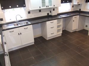 Photo 15- click for photo gallery